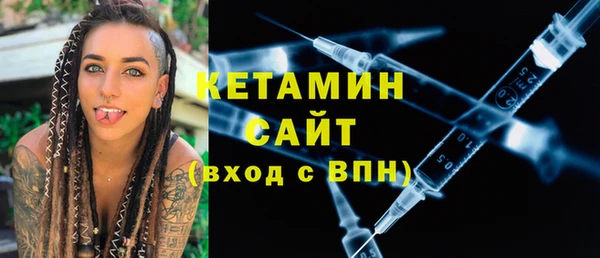 a pvp Нязепетровск