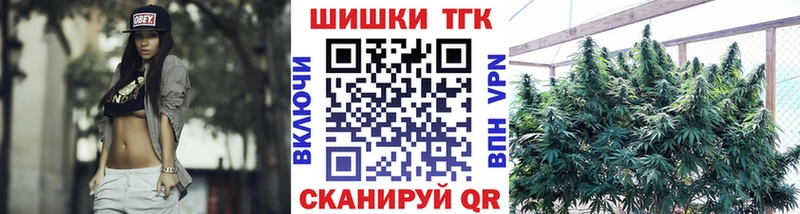 Бошки Шишки Amnesia  купить наркотик  Камешково 